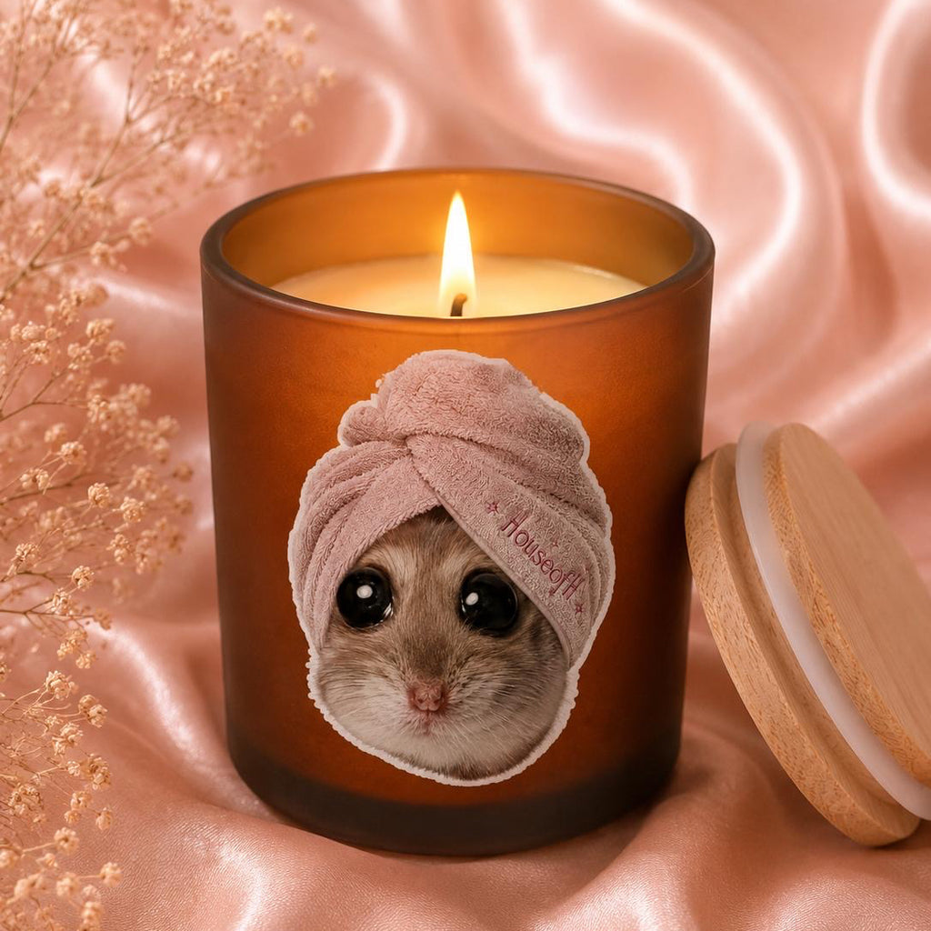 Saccharine