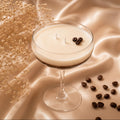 Espresso Martini